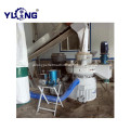 /msite/products/detail/productid/57116496/id/666058.html